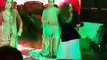 Dance Performance of Sanam Chaudhry And Nimra Khan On Sidra Wedding