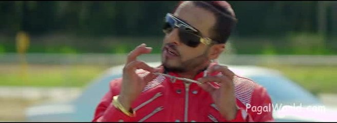 Repeat - Jazzy B%A0Ft. JSL--