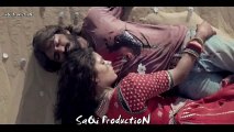 Pashto New HD 2017 Very Sad Song Singer Rahim Shah Sad Song 2017 Raheem Shah offical Sad song