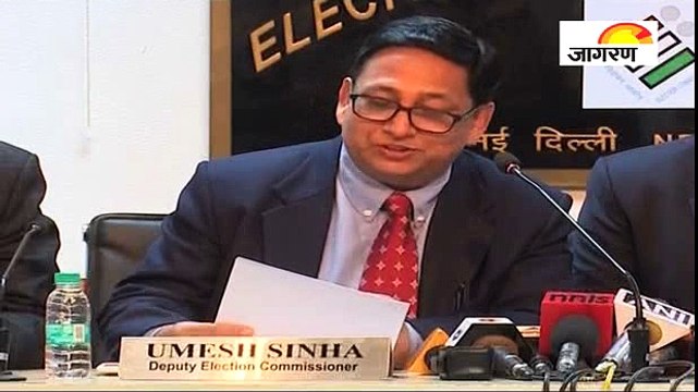 गोवा में 83 और पंजाब में 75 फीसद मतदान