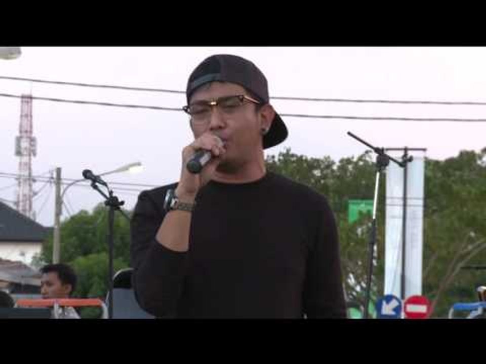 Dudi Oris Rilis Single Baru "Aku Yang Jatuh Cinta"