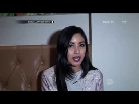 Pengalaman Selebriti Jalani Puasa Bersama Pasangan Pertama Kalinya