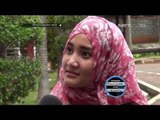Fatin Shidqia Pilih Meyibukkan Diri di Bulan Ramadhan