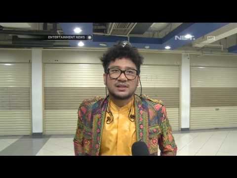 Cerita Kunto Aji Tentang Kehamilan Sang Istri