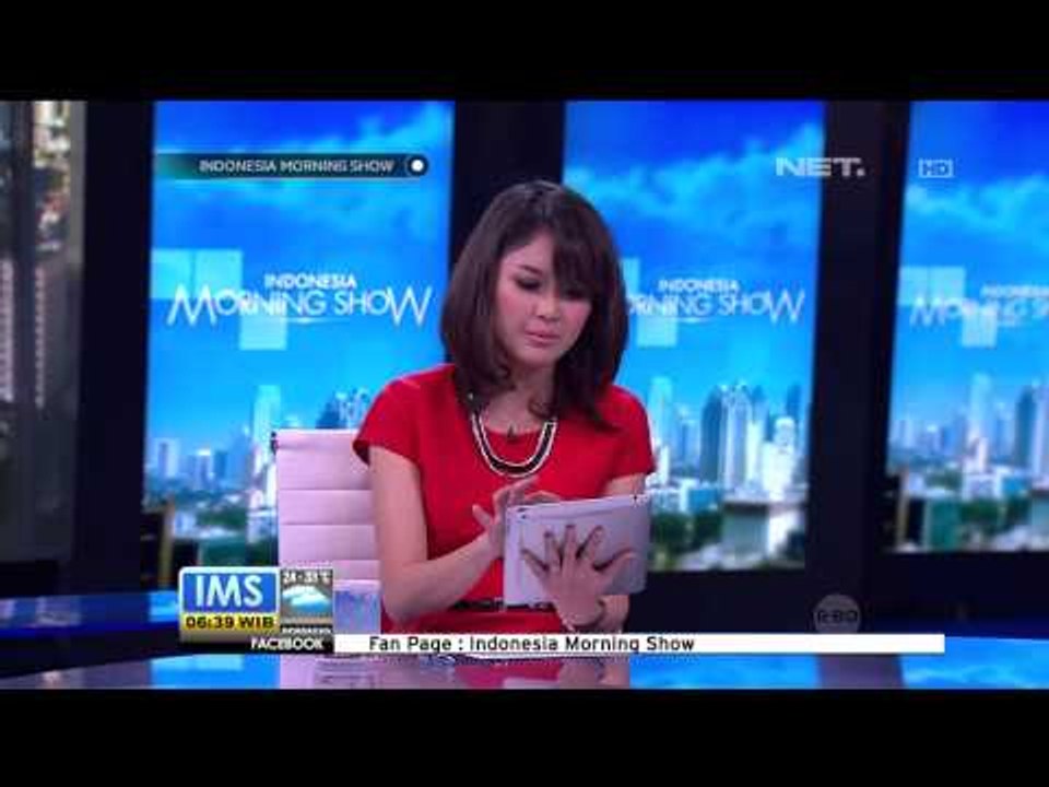 Today's History 14 Oktober 1921, Sosok Polisi T...