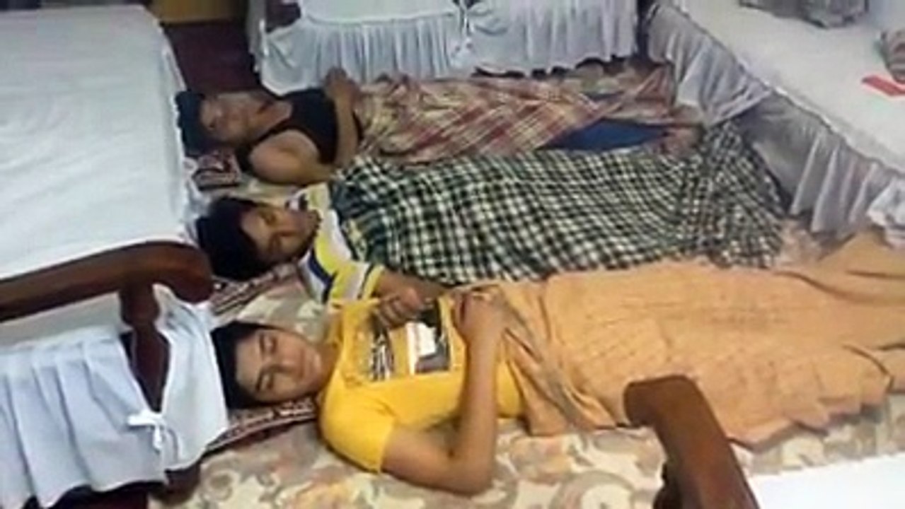 Funny Video