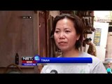 Perbaikan Kampung Apung di Cengkareng - NET12