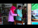 Kuliner Legendaris Sate Goreng Pak Budi - NET5