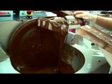 Coklat Monggo Khas Yogyakarta - NET12