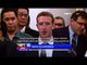 Mark Zuckerberg Bertemu Joko Widodo Membahas Manfaat Facebook -NET12
