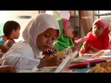 Sekolah Non Formal Gratis di Pancoran untuk Anak Pemulung -NET12