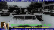 Shanthi  all song 1965 T. M. Soundararajan (this movie got tms 2 song) 720 hd