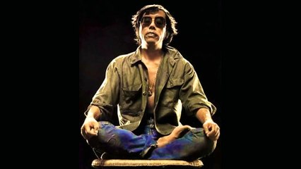 文化文化ドンドン 「ぶっ潰せJASRAC」 唄 野坂昭如&世直しトリオ Animation jyonasan1957