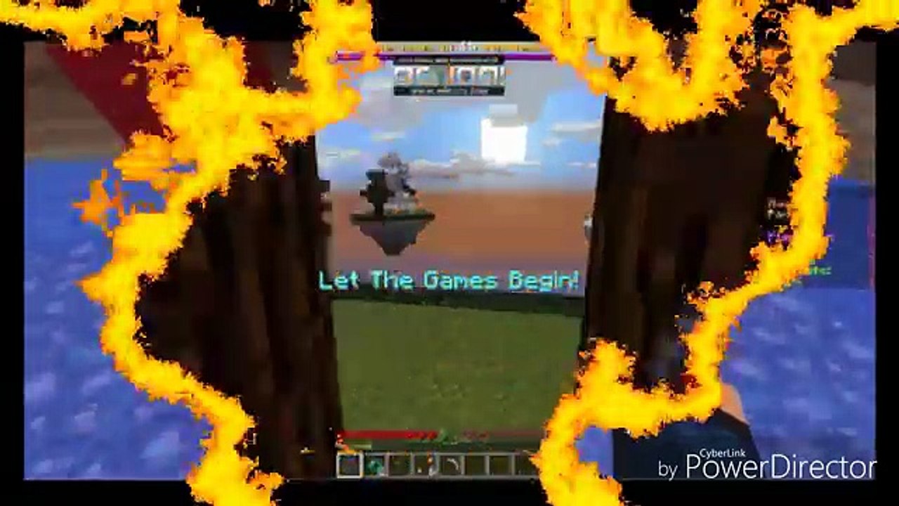 Minectaft da Zueira #01