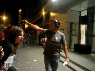 mikl pour tokio hotel