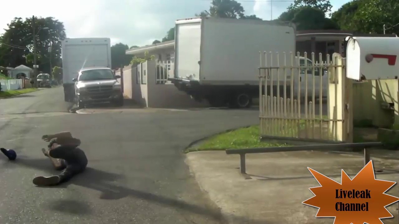 Best Fails of the Week 5 December 2015