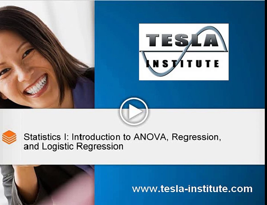 Statistics Course