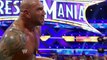 Daniel Bryan wins the WWE World Heavyweight Championship- WrestleMania 30 - YouTube