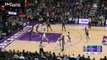 Golden State Warriors vs Sacramento Kings - Full Game Highlights  Feb 4, 2017  2016-17 NBA Season