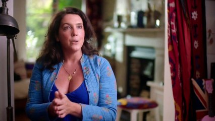 Ancient Greeks [NG, 3-3] - Chasing Greatness