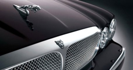 Otomotiv Devi Şokta! 3.75 Milyon Dolarlık Vurgunla Sarsıldılar