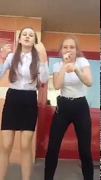 Школьная жизнь