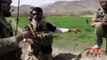 যুদ্ধের বদলে শান্তির উদ্যোগ নিয়েছে আফগানিস্তানের সাইক্লিস্টরা