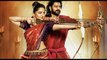 Baahubali 2 Blockbuster Earning Before Release - रिलीज़ से पहले ही बाहुबली 2 की धांसू कमाई