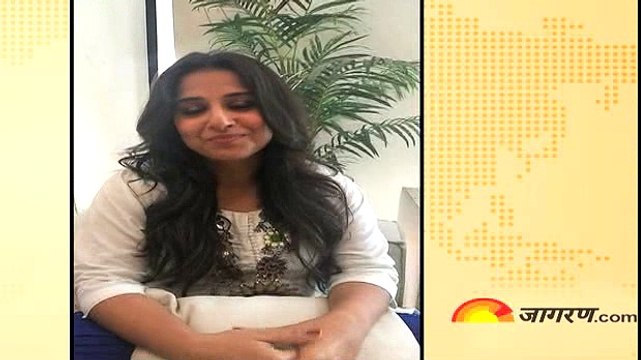 तमिलानाडु: शशिकला थाम सकती हैं सत्ता, पार्टी दफ्तर पहुंचे कार्यकर्ता