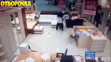 Отборка лучших приколов года!!2016!!