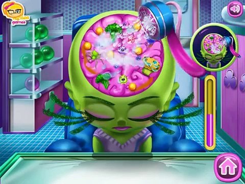 Брезгливо головного мозга врач игры онлайн игры новые детские игры удивительные смешные игры [в HD] 2016