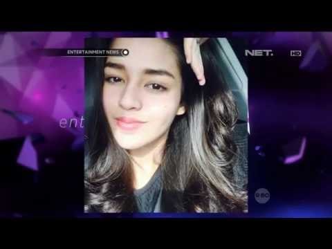 Persiapan Billy Syahputra, Acha Septriasa dan Tarra Budiman Untuk Masa Depan