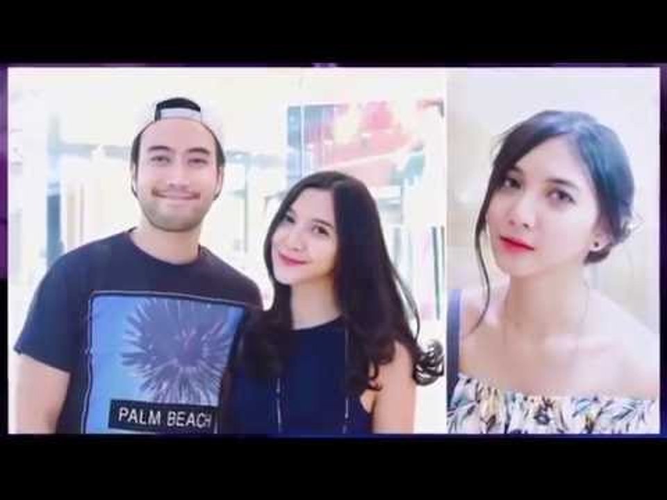 Vidi Aldiano Dituntut Menikah Oleh Orang Tuanya