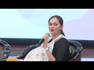 Dalam Mengasuh Anak Sabai Morscheck Terlalu Posesif