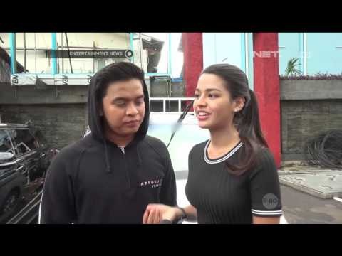 Billy Syahputra dan Susan Sameh Masih Menikmati Masa Pacaran