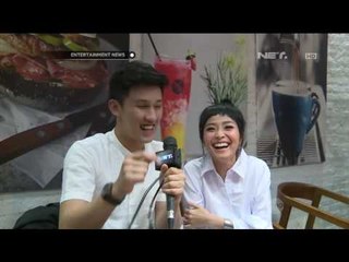 Jawaban Soundwave Dari Pertanyaan Twitter #TanyaSoundWave