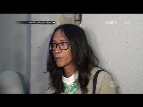 Aming Klarifikasi Perihal Kehamilan Sang Istri