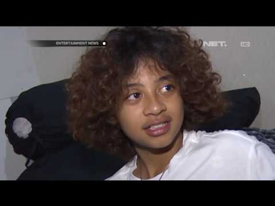 Sukses Memerankan Karakter Habibie Kecil, Bastian Siap Rilis Single Terbaru