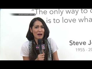 Panggilan Dewo Melekat di Kehidupan Sutan Simatupang