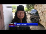 Polisi gerebek penyalur satwa ilegal di Jember - NET5