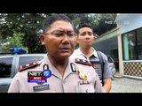 Pelaku Pembunuhan 1 Keluarga di Jombang Ditangkap - NET17