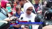 KPK Periksa Bupati Lebak Banten - NET17