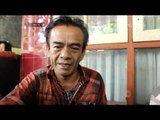 Keluarga Korban Pembunuhan Tuntut Pelaku Dihukum Mati di Jombang - NET12