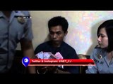 Penyebar Uang Palsu di Purworejo Ditangkap - NET12