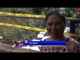 Pipa Pertamina Bocor di Tasikmalaya - NET17