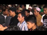 Pemakaman Jenazah Korban Pembunuhan Keluarga di Jombang - NET12