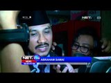 KPK Dalamin Kasus Korupsi Putra Presiden SBY - NET24