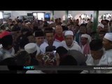 Gaya Busana Presiden Joko Widodo - NET24