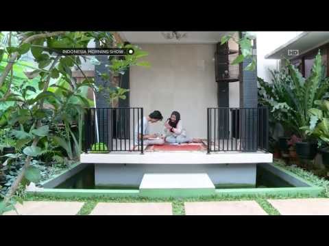 Dongeng dalam bentuk digital sebagai media bercerita - IMS