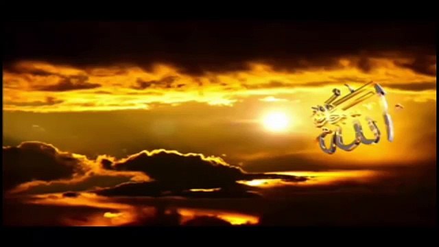 Firon-Ki-Lash-Dunya-Kay-Liye-Ibrat-Ka-Nishan Firon-Dead-Body Maulana-Tariq-Jameel